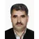 دکتر محمد یوسف زاده