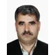 دکتر محمد یوسف زاده
