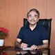 دکتر محسن وزیرنظامی