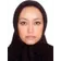 دکتر سیده سحر میرحسینیان
