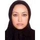 دکتر سیده سحر میرحسینیان