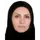 دکتر منا اسلامی