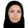 دکتر منا اسلامی