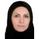 دکتر منا اسلامی