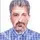 دکتر داریوش ناظمی سلمان