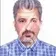 دکتر داریوش ناظمی سلمان