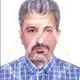 دکتر داریوش ناظمی سلمان