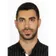 دکتر سیدنیما موسوی مقدم