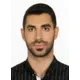 دکتر سیدنیما موسوی مقدم