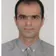دکتر مهدی رمضانپورسیاهکلده