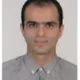 دکتر مهدی رمضانپورسیاهکلده