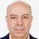 دکتر امیرعباس لشگری