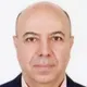 دکتر امیرعباس لشگری