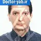 دکتر امیرحسین هاشمی عطار