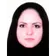 دکتر آزاده شمسائی