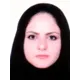 دکتر آزاده شمسائی