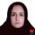 دکتر مهدیه پاشائی امینلو