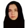 دکتر شهرزاد قربانی