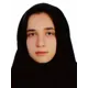دکتر شهرزاد قربانی
