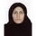 دکتر رباب دهقان قراملکی