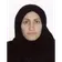 دکتر رباب دهقان قراملکی