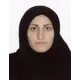 دکتر رباب دهقان قراملکی