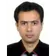 دکتر محمد میرزاپور