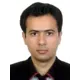 دکتر محمد میرزاپور