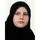 دکتر معصومه غفارزاده