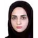 دکتر بهاره یوسفی پور
