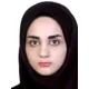 دکتر بهاره یوسفی پور