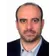 دکتر محمد معیاری