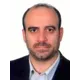 دکتر محمد معیاری