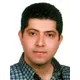 دکتر مهدی شیرزاددلاور