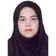 دکتر نیلوفر پاک سرشت
