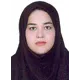 دکتر نیلوفر پاک سرشت