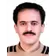 دکتر ایرج کریمی مجرد