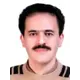 دکتر ایرج کریمی مجرد