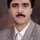 دکتر مجتبی منصوری