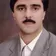 دکتر مجتبی منصوری