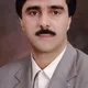 دکتر مجتبی منصوری