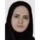 دکتر هاجر سعیدی