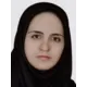 دکتر هاجر سعیدی