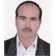 دکتر ابوطالب نوری