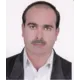 دکتر ابوطالب نوری