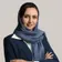 دکتر شهرزاد عقیلی