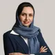 دکتر شهرزاد عقیلی
