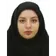 دکتر رویا عباس مجیدی