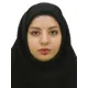 دکتر رویا عباس مجیدی