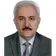 دکتر حمید رضائی